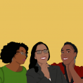 Como é ser uma mulher negra no mercado de trabalho brasileiro