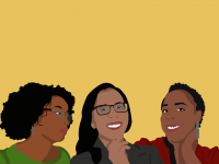Como é ser uma mulher negra no mercado de trabalho brasileiro