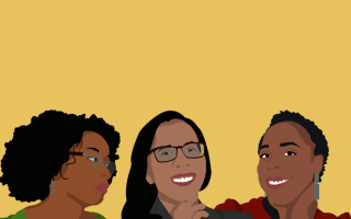 Como é ser uma mulher negra no mercado de trabalho brasileiro