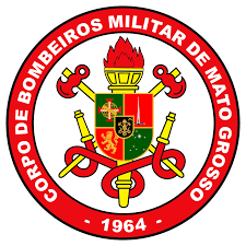 Corpo de Bombeiros Militar do Estado de Mato Grosso