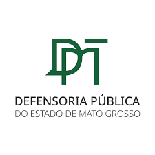 Defensoria Pública do Estado de Mato Grosso